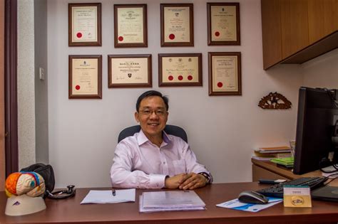 best neurologist in singapore|About Dr Lee Kim En 关于李金恩医生 – Dr Lee Kim En .
